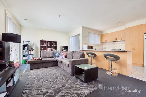 Property photo of 2/85-87 Frawley Road Hallam VIC 3803