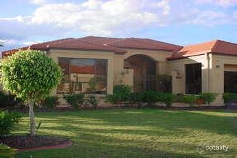 13 Jaeger Way, Benowa, QLD 4217