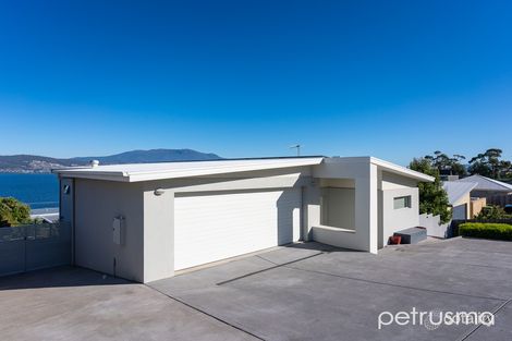 Property photo of 605 Oceana Drive Howrah TAS 7018