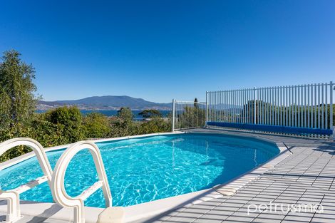 Property photo of 605 Oceana Drive Howrah TAS 7018