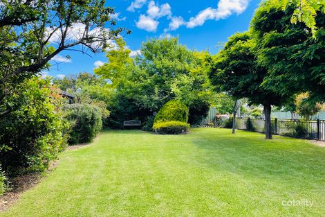 4-6 Oban St, Coolah, NSW 2843