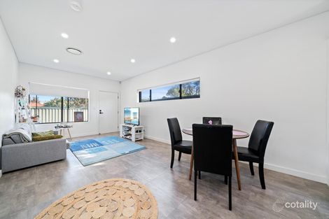 Property photo of 4 Ely Street Revesby NSW 2212