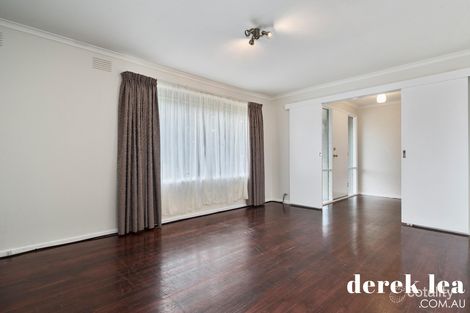 Property photo of 2 Lytham Court Langwarrin VIC 3910