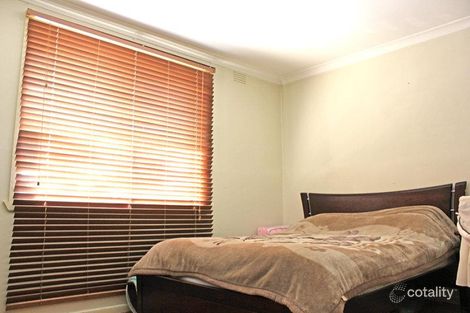 Property photo of 10/19-21 Ardgower Road Noble Park VIC 3174