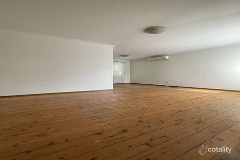 12/27 Toomevara St, Kogarah, NSW 2217