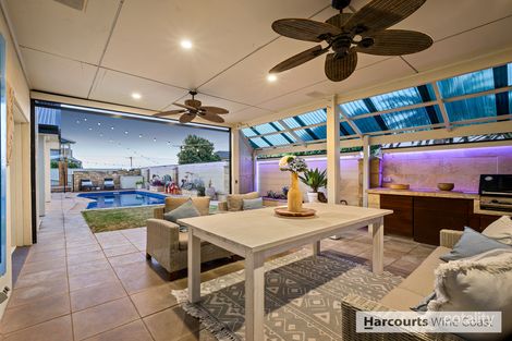 Property photo of 67 Albany Avenue Port Noarlunga South SA 5167