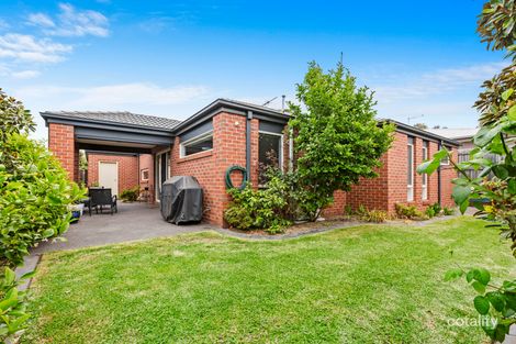 Property photo of 21 Elspeth Circuit Mount Martha VIC 3934