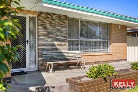 15 Gardiner St, Belmont, WA 6104