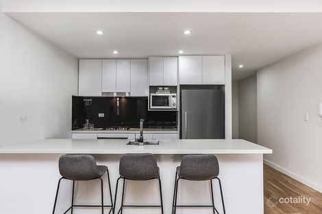 Property photo of 7/15-17 Pearce Avenue Peakhurst NSW 2210