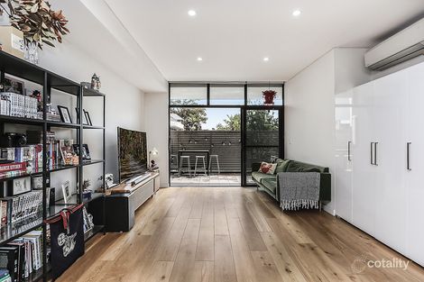 Property photo of 7/15-17 Pearce Avenue Peakhurst NSW 2210