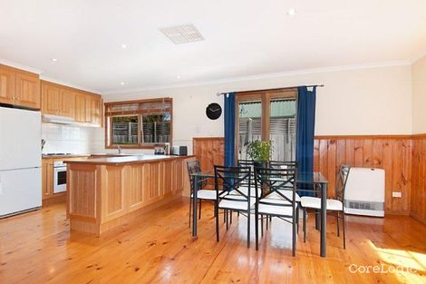 Property photo of 6A Farrell Street Frankston VIC 3199