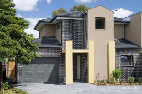 3/224 Rathmines St, Fairfield, VIC 3078