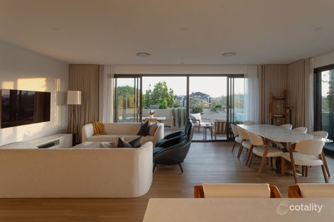 15/21 Lamington Ave, Lutwyche, QLD 4030