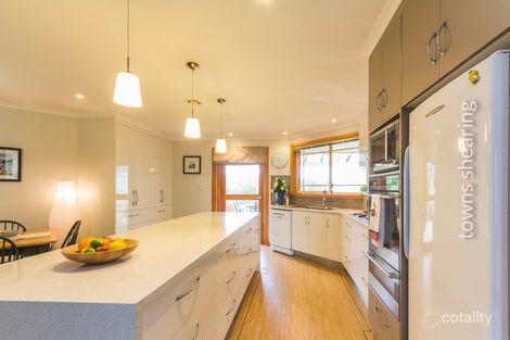 Property photo of 89 Atkinsons Road Grindelwald TAS 7277