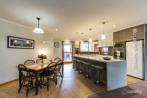 Property photo of 89 Atkinsons Road Grindelwald TAS 7277