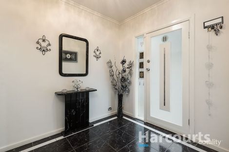 Property photo of 25 Carlisle Road Hallam VIC 3803