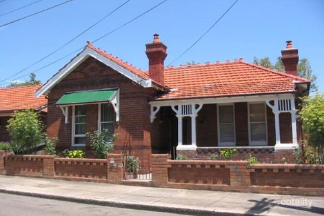 3 Lion St, Croydon, NSW 2132