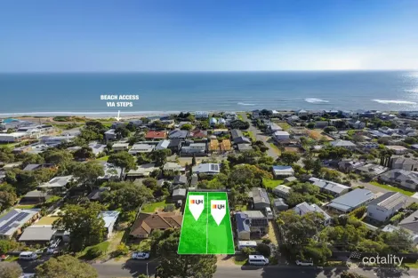 38 Storey Ave, Aldinga Beach, SA 5173