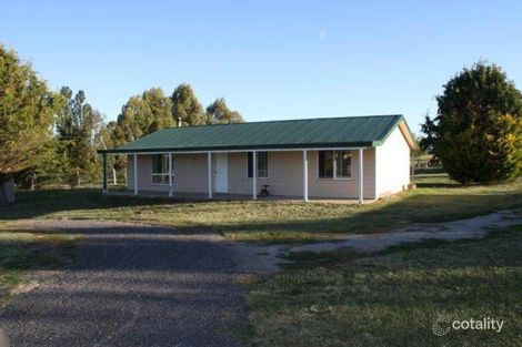 20 Church St, Taralga, NSW 2580