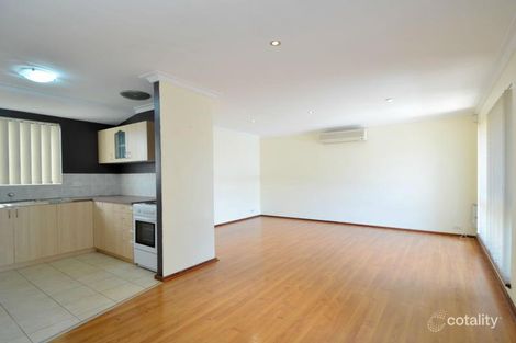 Property photo of 3/154 President Street Kewdale WA 6105
