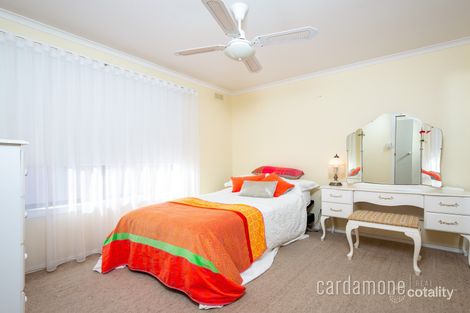 Property photo of 6 Fox Court Shepparton VIC 3630