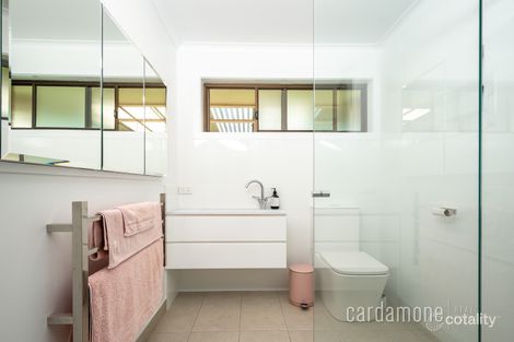 Property photo of 6 Fox Court Shepparton VIC 3630