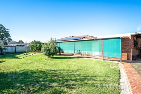 Property photo of 6 Fox Court Shepparton VIC 3630