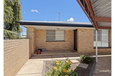 5/33 Lampe Ave, Wagga Wagga, NSW 2650