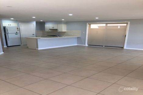 Property photo of 53 Dumfries Avenue Northfield SA 5085