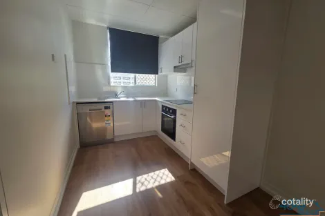 6/54 Carbine Ave, Winston, QLD 4825
