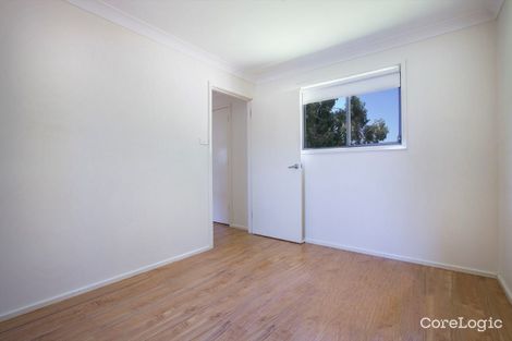 Property photo of 8 Worcester Road Cambridge Park NSW 2747
