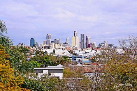 Property photo of 5/226A Arthur Street Teneriffe QLD 4005