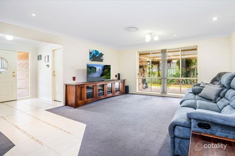 Property photo of 13 Esperance Drive Albion Park NSW 2527