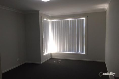 Property photo of 4 Noble Court Woongarrah NSW 2259