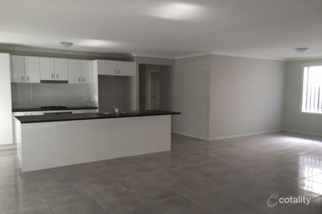 Property photo of 4 Noble Court Woongarrah NSW 2259