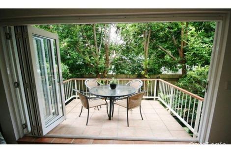 Property photo of 3 William Street Tewantin QLD 4565