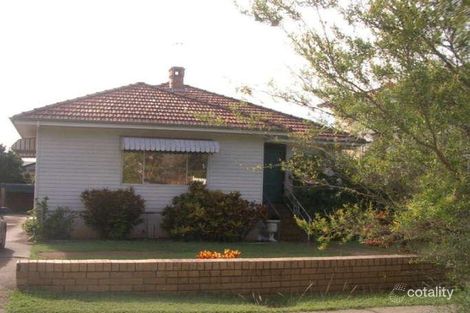 Property photo of 35 Charlton Street Ascot QLD 4007