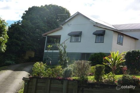 9 Irwin St, Kyogle, NSW 2474