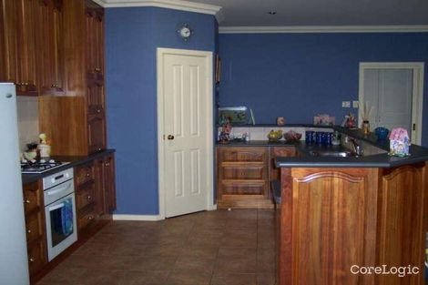 Property photo of 5 Chantilly Place Mount Gambier SA 5290