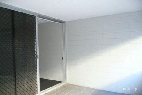 Property photo of 207/28 Masters Street Newstead QLD 4006