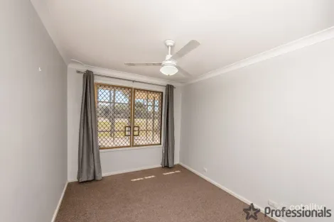 Property photo of 33 Tamblyn Street Spalding WA 6530