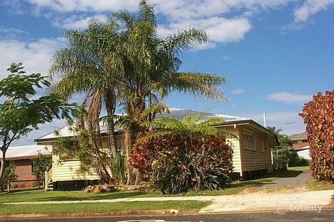 97 Colburn Ave, Victoria Point, QLD 4165