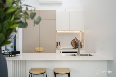 Property photo of 5/34 Blacket Street Downer ACT 2602