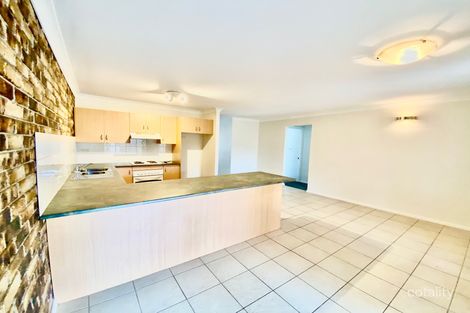 Property photo of 4/135 Adelaide Street St Marys NSW 2760