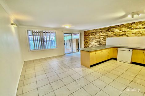 Property photo of 4/135 Adelaide Street St Marys NSW 2760