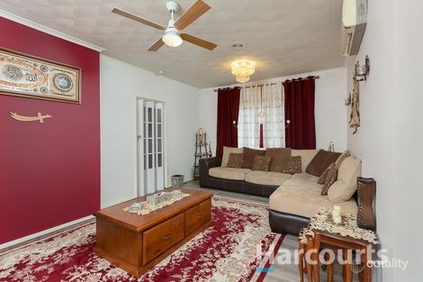Property photo of 25 Carlisle Road Hallam VIC 3803