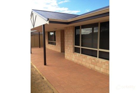 10 Nelson Rtt, Sunset Beach, WA 6530