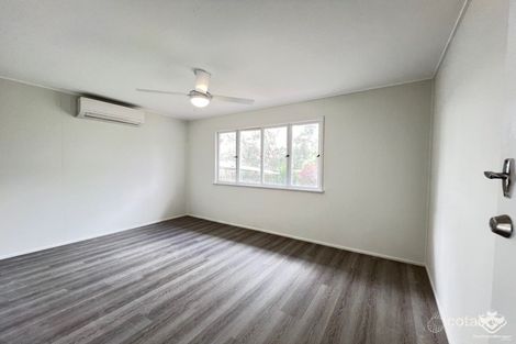 Property photo of 12 Bunda Street Slacks Creek QLD 4127