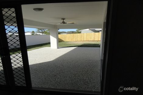 Property photo of 46 Selkirk Way Peregian Springs QLD 4573