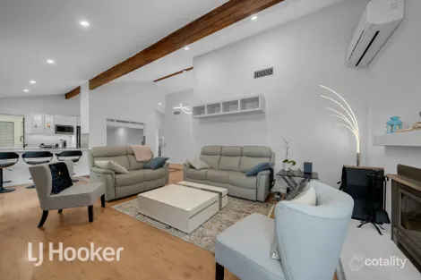 3 Link Way, Mullaloo, WA 6027